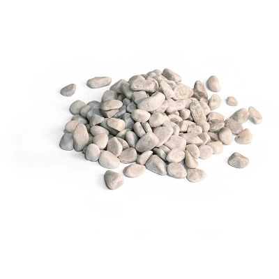 Afbeelding van CarraraGrind 16 25mm in Midibag (0.7m3)
