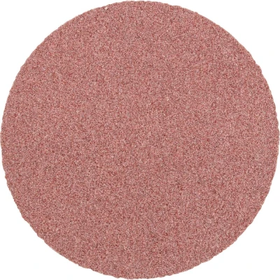 Afbeelding van PFERD CD 50 A 120 FORTE 42751512 Schuurblad Korrelgrootte (Ø) mm 100 stuk(s)