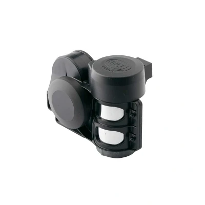 Afbeelding van HELLA 3PB 013 410 091 Claxon