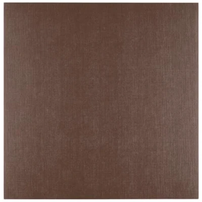 Afbeelding van Florence Bruin linnen karton 250 g scrapbooking papier 30,5 x cm beer gekleurd elegante uitnodigingen, geschenkdozen en kunstprojecten