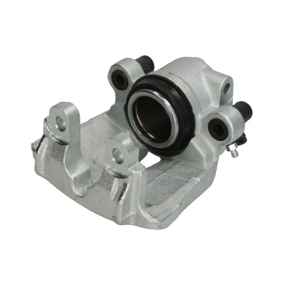 Afbeelding van BUDWEG CALIPER 344104 Remklauw