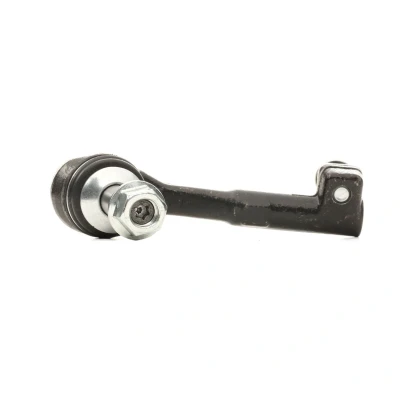 Afbeelding van Febi Bilstein Spoorstangeind / Stuurkogel 27159