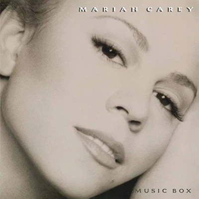 Afbeelding van Music Box