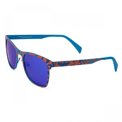 Afbeelding van Zonnebril Uniseks Italia Independent 0024 027 055