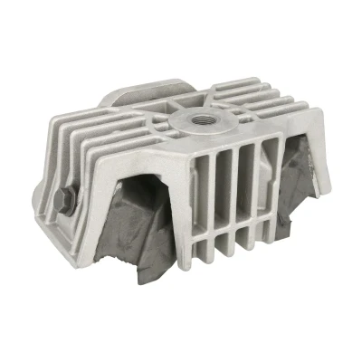 Afbeelding van AUGER 76345 Aslichaam / motorsteunlager 213 126