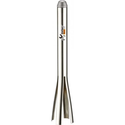 Afbeelding van Icetoolz expert balhoofdcup uitdrijver 1.1/4 en 1.1/2 inch