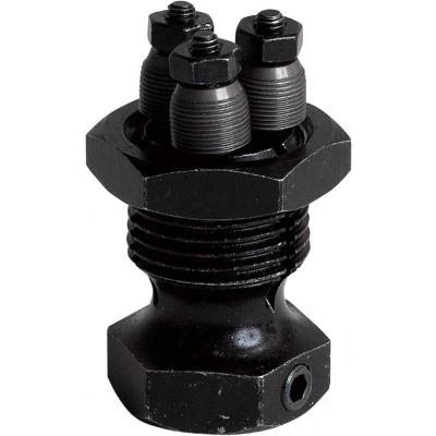 Afbeelding van Cyclo Tools Spaak Snijkop 07839 (13g)