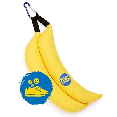 Afbeelding van Boot Bananas