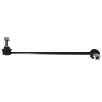 Afbeelding van DELPHI TC3375 Stang/Steun wielophanging