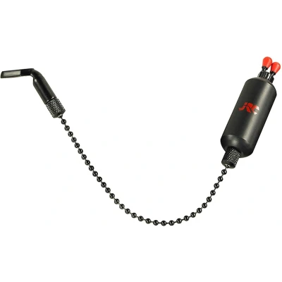 Afbeelding van JRC X lite Bobbin 30 Gram Hangers swingers