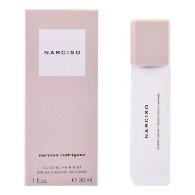 Image de Narciso Rodriguez Brume pour Cheveux 30 ml
