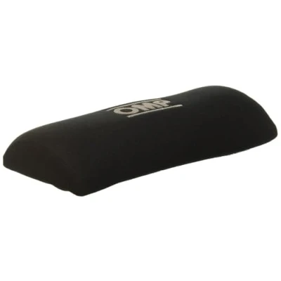 Afbeelding van OMP Cojin Pequeño Universal Lumbar