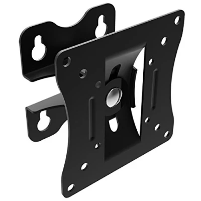 Afbeelding van Lindy 40875 TV mount Zwart
