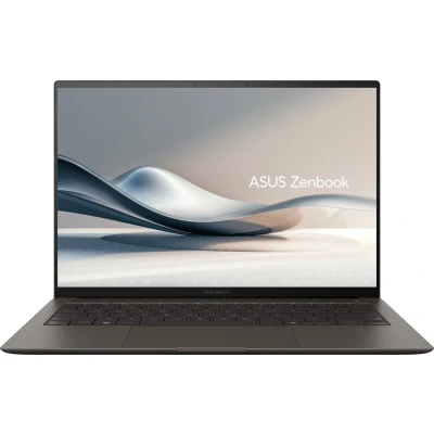 Afbeelding van ASUS Zenbook S 14 OLED UX5406SA PV029W Azerty