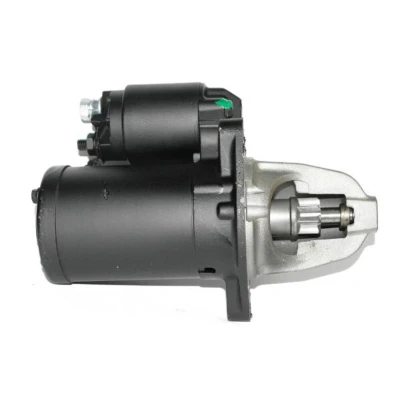 Afbeelding van STARDAX STX200246 Startmotor 12 0,9 8 75 MITSUBISHI: COLT 6, Lancer