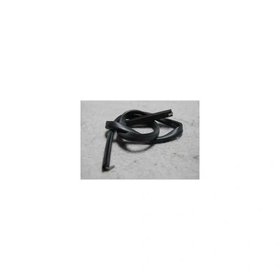 Afbeelding van Brandt 79X8855 manchet afdichting de deur