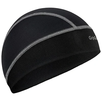Afbeelding van Muts Gripgrab Skull Cap Upf50+ Summer