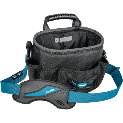 Afbeelding van Makita E 05474 Gereedschapstas Universeel