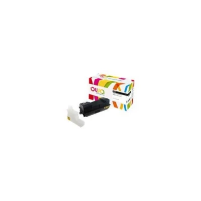 Image de Toner remanufacturé KYOCERA TK 3190 OWA