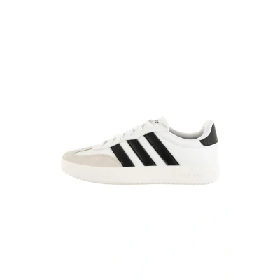 Afbeelding van adidas Sportswear Barreda Schoenen Unisex Wit 38 2/3
