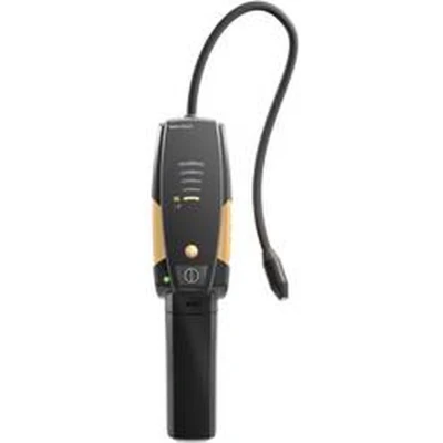 Afbeelding van testo 316 3 Gaslekdetector