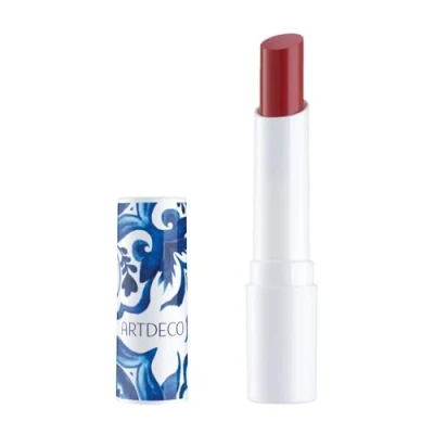 Afbeelding van Artdeco Color Booster Lip Balm / Gekleurde lippenbalsem 4 Rosé