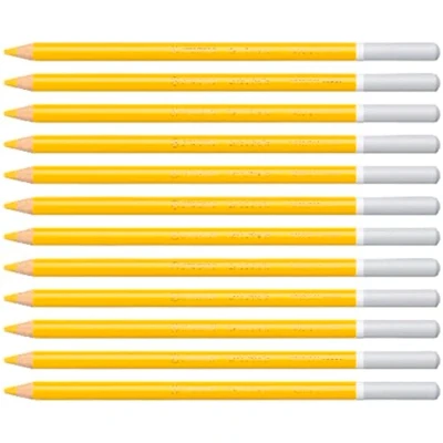 Afbeelding van Stabilo 12 CarbOthello pastelp. 1400/210