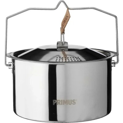 Afbeelding van Primus Camp fire pot 3L
