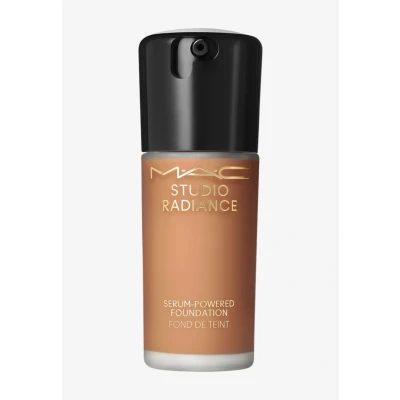 Afbeelding van M·A·C Studio Radiance Serum Powered Foundation NW47 30 Ml