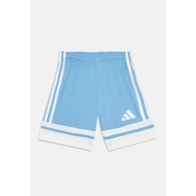 Afbeelding van adidas SQUADRA25 Shorts voor kinderen, uniseks