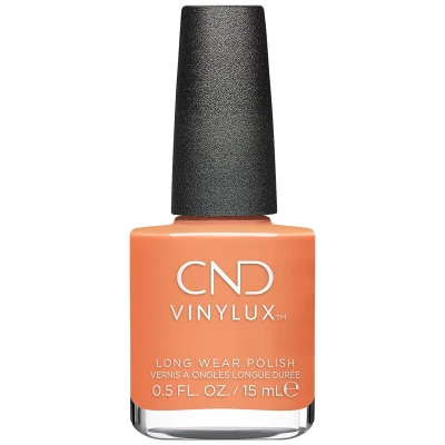 Afbeelding van CND Vinylux #465 Daydreaming 15 ml