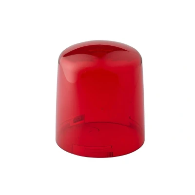 Afbeelding van HELLA 9EL 862 140 041 Lampglas, zwaailicht