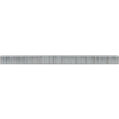 Afbeelding van Fixman Type 53 nietjes, 5000 pak 11,25 x 8 0,75 mm