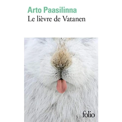 Afbeelding van Lievre de Vatanen Etui