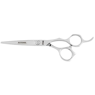 Afbeelding van Kyone 780 knipschaar 6&quot;&quot;