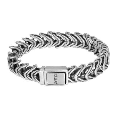 Afbeelding van Haïti iXXXi MEN Armband 22