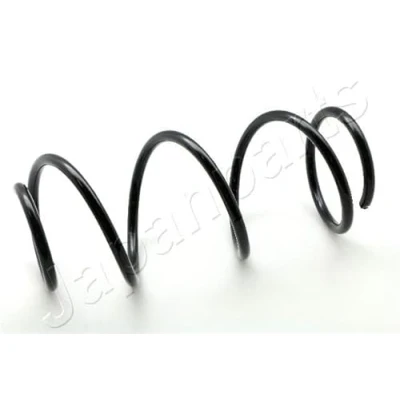 Afbeelding van JAPANPARTS ZC3540H Chassisveer Vooras RENAULT: Clio 3, III Grandtour, Modus / Grand