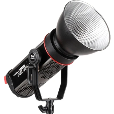 Afbeelding van Falcon Eyes LED Lamp Dimbaar DSL 200T op 230V