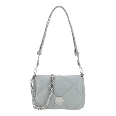 Afbeelding van JOOP! Schoudertas Confetto Solar Shoulderbag Lightblue Lichtblauw
