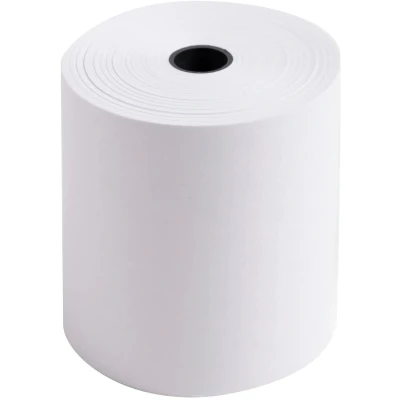 Afbeelding van Exacompta 40655E 50x Bob 1pli offset 60g