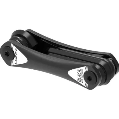Afbeelding van Lezyne Rap Ii 6 Multitool