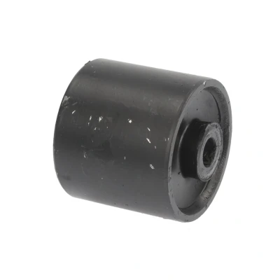 Afbeelding van TEDGUM 00378301 Afschermhuls, draagarmrubber