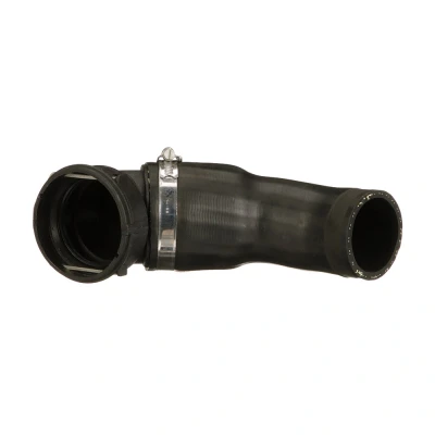 Afbeelding van GATES 09 0723 Laadluchtslang AEM (ethyleen acrylaat rubber) BMW: 3 Coupe, Touring