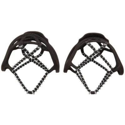 Afbeelding van Yaktrax Wintertrax Sneeuwketting voor schoenen