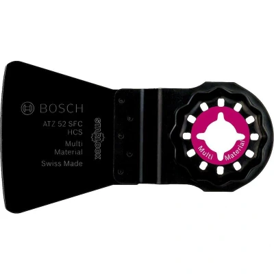 Afbeelding van Bosch HCS Schaafijzer ATZ 52 SFC