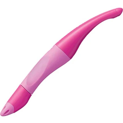 Afbeelding van STABILO EASY ORIGINAL R