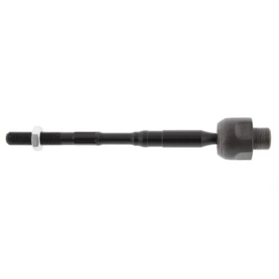 Afbeelding van MAPCO 51322 Binnenste Stuurkogel Vooras links, rechts M14x1,5 248 NISSAN: Qashqai / Qashqai+2 I, RENAULT: Koleos I