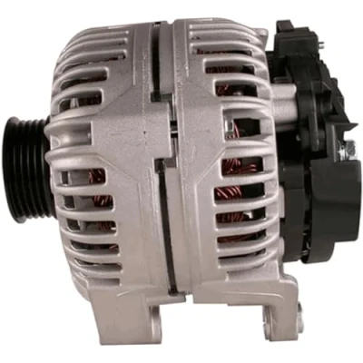 Afbeelding van Hella Alternator/Dynamo 8EL 012 426 401