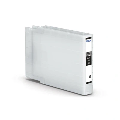 Image de Epson T9071 taille XXL noir originale cartouche d&#039;encre