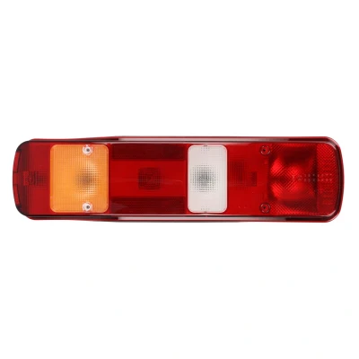 Afbeelding van Achterlicht DT 2.24419